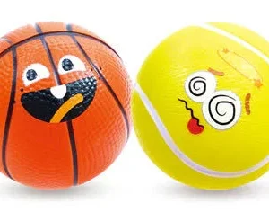 Hape-Gummiball-Bouncy-Ball-hape-jeuxrevesetjouets-thonon-evian-1.
