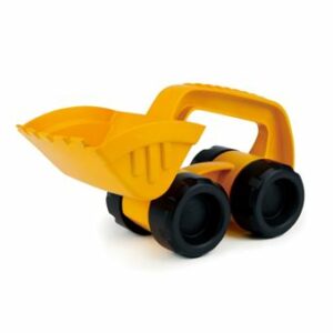 Hape-Pelleteuse-pour-bac-a-sable-jeuxrevesetjouets-thonon-evian2