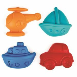 Hape-moules-a-sable-vehicules-de-transport-11-cm-4-pieces-jeuxrevesetjouets-evian-thonon1