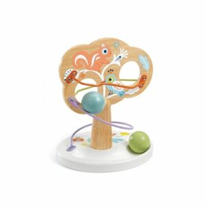 Jeu-d-eveil-Djeco-Babytree-thonon-evian-jeuxrevesetjouets