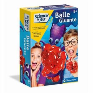 Coffret-création-balle-squishy-sciences-et-jeu-clementoni-diy-jeux-reves-et-jouets