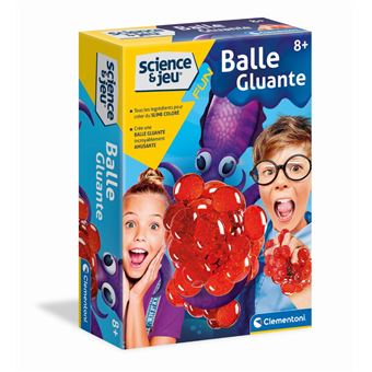 Coffret-création-balle-squishy-sciences-et-jeu-clementoni-diy-jeux-reves-et-jouets