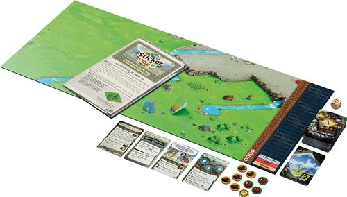 Jeu-de-strategie-Asmodee-Cozy-Sticker-Ville-jeuxrevesetjouets-thonon-evian