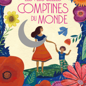 Les plus belles comptines du monde - Yoto