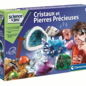 Kit-creatif-Clementoni-Cristaux-et-pierres-precieuses-8-ans-jeux-reves-et-jouets