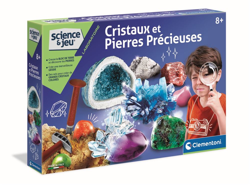 Kit-creatif-Clementoni-Cristaux-et-pierres-precieuses-8-ans-jeux-reves-et-jouets