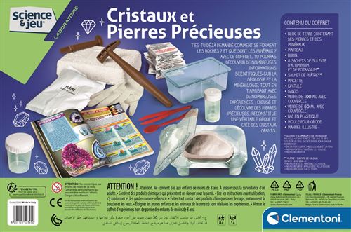 Kit-creatif-Clementoni-Cristaux-et-pierres-precieuses-8-ans-jeux-reves-et-jouets