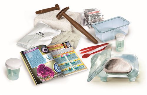 Kit-creatif-Clementoni-Cristaux-et-pierres-precieuses-8-ans-jeux-reves-et-jouets