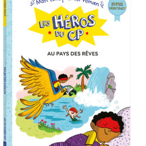 LES-HEROS-DU-CP-SUPER-DEBUTANT-AU-PAYS-DES-REVES-jeuxrevesetjouets-evian-thonon-1