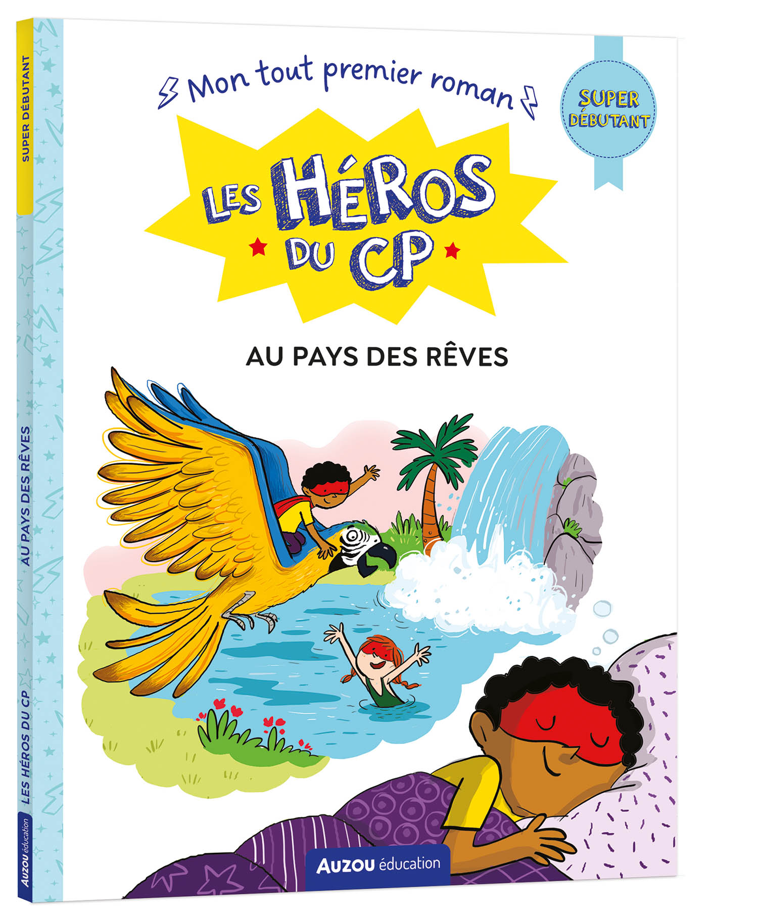 LES-HEROS-DU-CP-SUPER-DEBUTANT-AU-PAYS-DES-REVES-jeuxrevesetjouets-evian-thonon-1