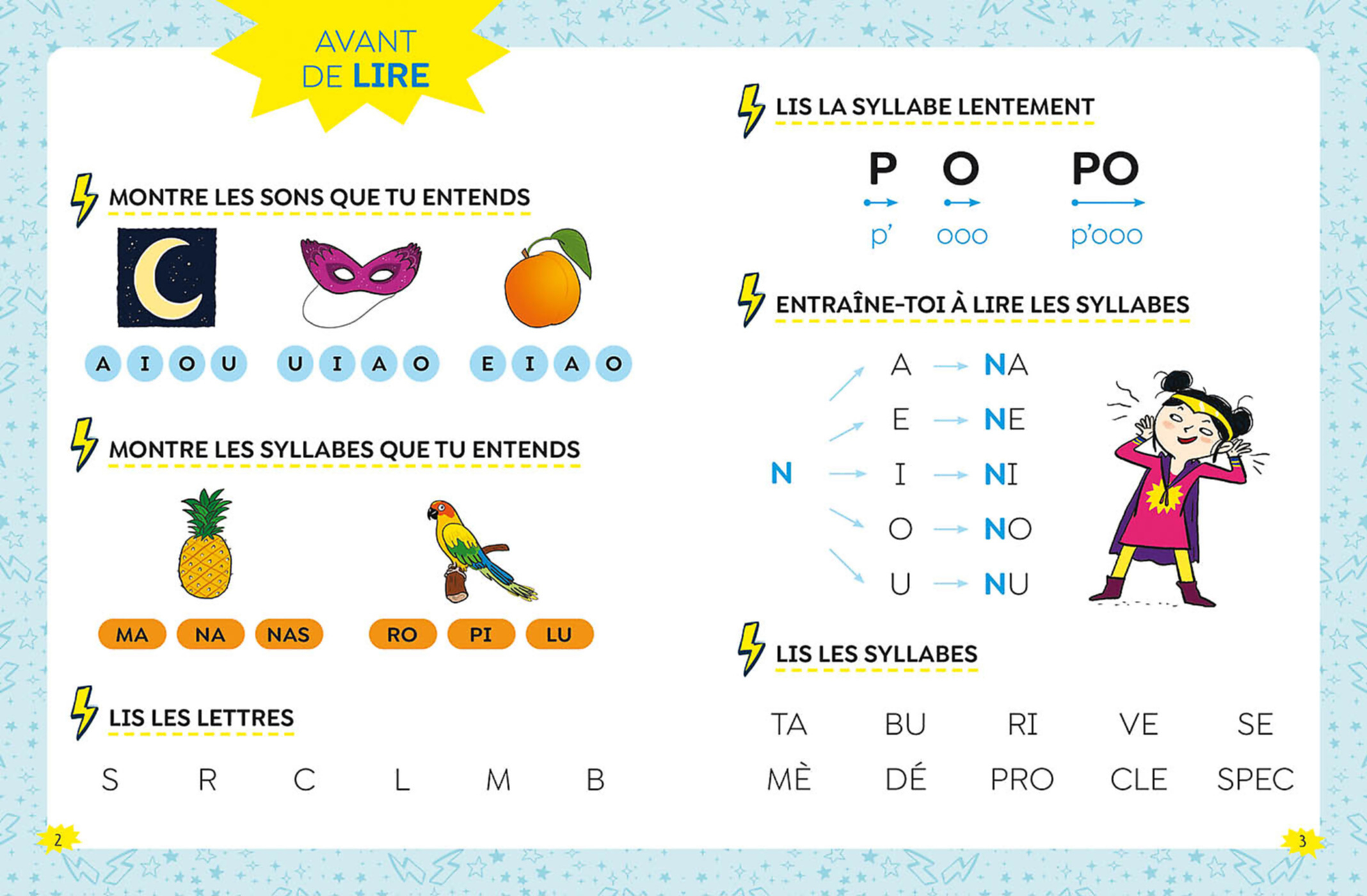 LES-HEROS-DU-CP-SUPER-DEBUTANT-VOYAGE-DANS-LESPACE-jeuxrevesetjouets-evian-thonon-1