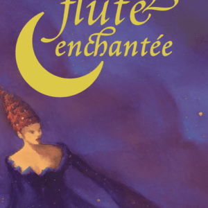 La-flute-enchantee-Yoto-thonon-evian-jeuxrevesetjouets