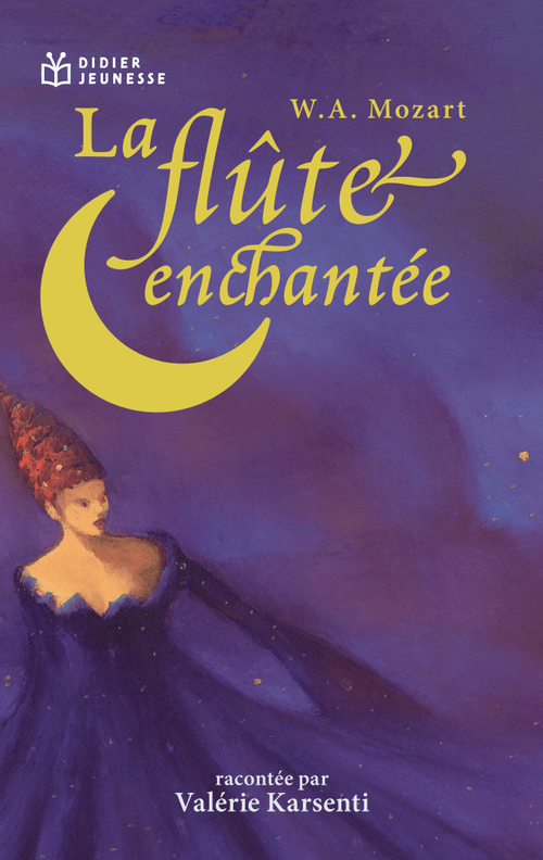 La-flute-enchantee-Yoto-thonon-evian-jeuxrevesetjouets