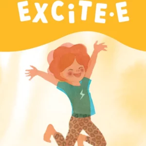 Le-yoga-des-emotions-yoto-jeuxrevesetjouets-evian-thonon