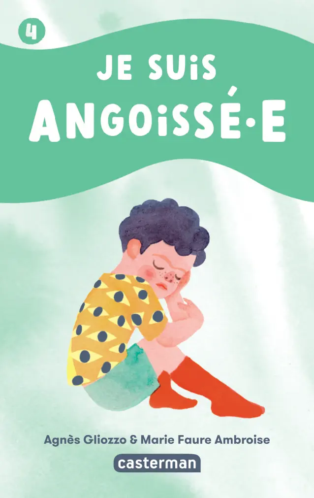 Le-yoga-des-emotions-yoto-jeuxrevesetjouets-evian-thonon