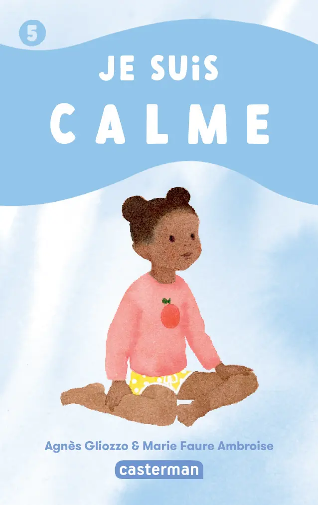 Le-yoga-des-emotions-yoto-jeuxrevesetjouets-evian-thonon