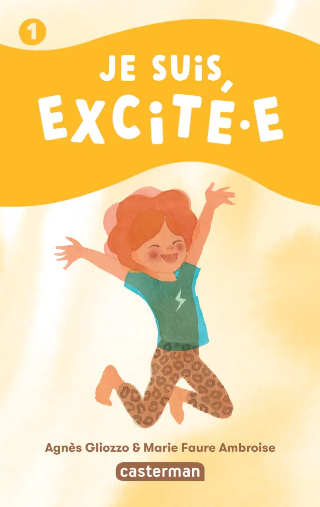Le-yoga-des-emotions-yoto-jeuxrevesetjouets-evian-thonon