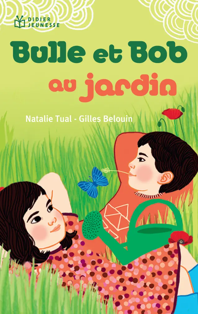 Les-aventures-de-Bulle-et-Bob-yoto-evian-thonon-jeuxrevesetjouets-1