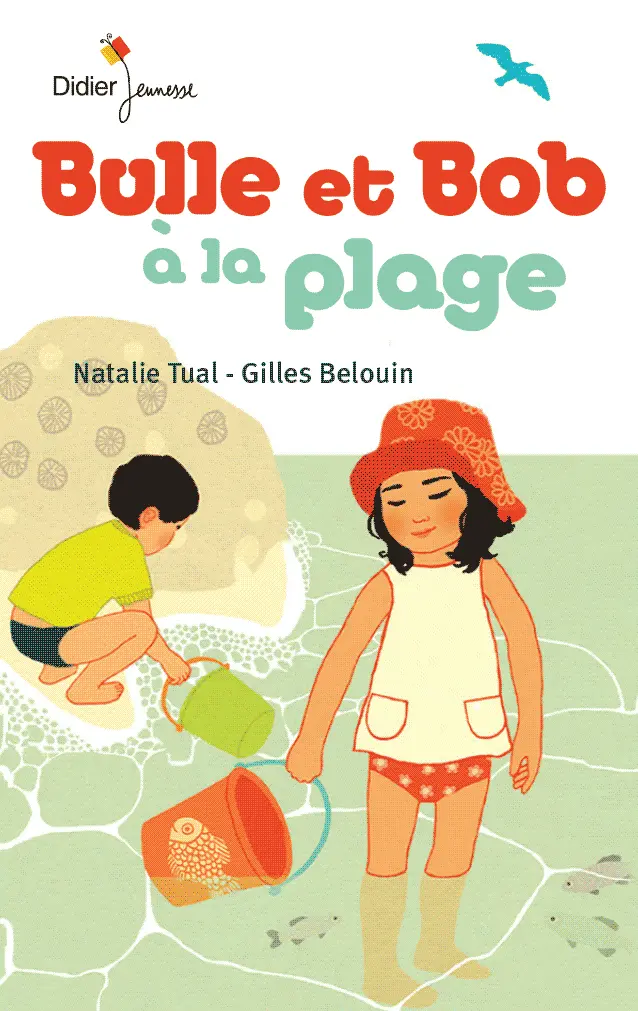 Les-aventures-de-Bulle-et-Bob-yoto-evian-thonon-jeuxrevesetjouets-1