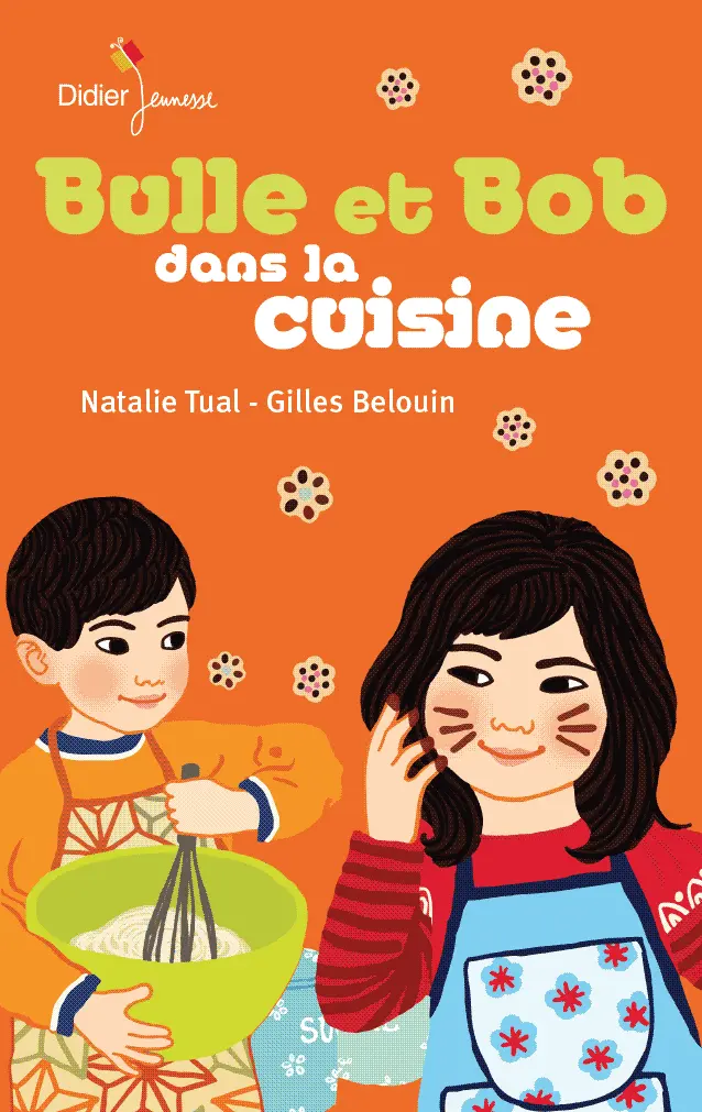 Les-aventures-de-Bulle-et-Bob-yoto-evian-thonon-jeuxrevesetjouets-1