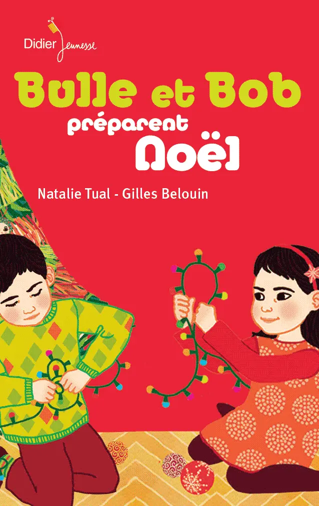 Les-aventures-de-Bulle-et-Bob-yoto-evian-thonon-jeuxrevesetjouets-1