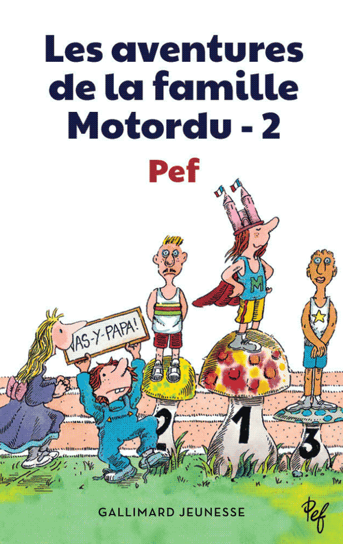 Les-aventures-de-la-famille-Motordu-Tome-2-jeuxrevesetjouets-thonon-evian