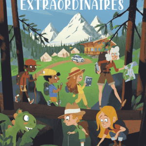 Les-vacances-extraordinaires-yoto-jeuxrevesetjouets-evian-thonon
