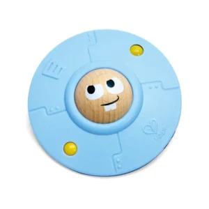 Mini toupie soucoupe volante-hape-thonon-evian-jeuxrevesetjouets-1
