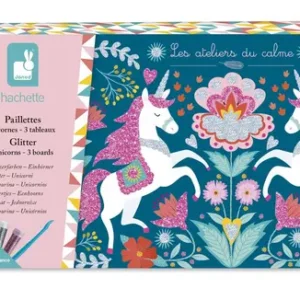 PAILLETTES-LICORNES-jeuxrevesetjouets-evian-thonon-1