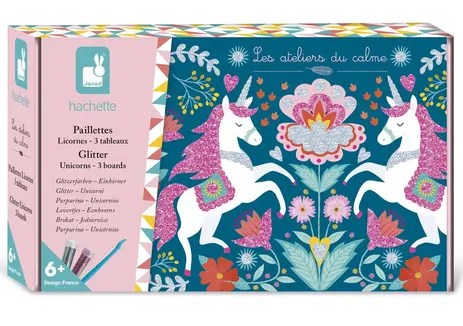 PAILLETTES-LICORNES-jeuxrevesetjouets-evian-thonon-1