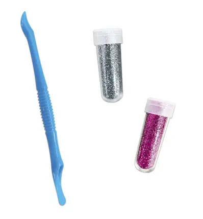 PAILLETTES-LICORNES-jeuxrevesetjouets-evian-thonon-1