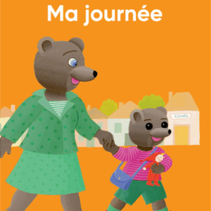 Petit-Ours-Brun-Ma-journee-Yoto-evian-thonon-jeuxrevesetjouets