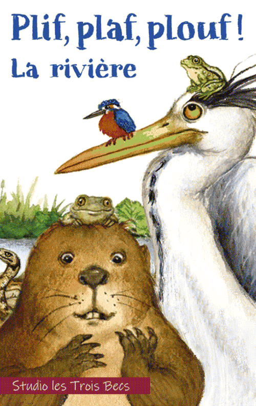 Plif-plaf-plouf-La-riviere-yoto-jeuxrevesetjouets-thonon-evian.