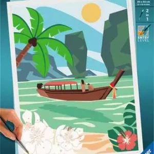 Ravensburger-Phuket-12023150-jeuxrevesetjouets-evian-thonon-1