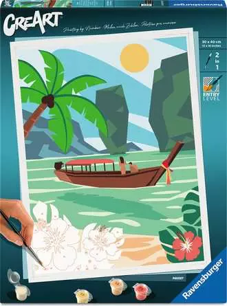 Ravensburger-Phuket-12023150-jeuxrevesetjouets-evian-thonon-1