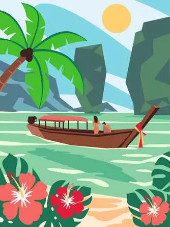 Ravensburger-Phuket-12023150-jeuxrevesetjouets-evian-thonon-1