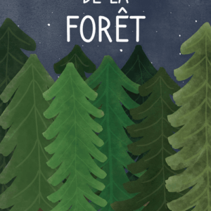 Reves-de-la-foret-Yoto-evian-thonon-jeuxrevesetjouets.