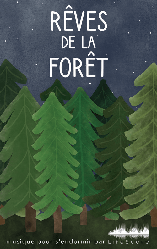 Reves-de-la-foret-Yoto-evian-thonon-jeuxrevesetjouets.