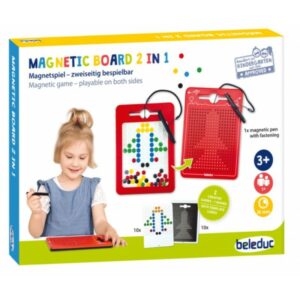 Tableau-magnetique-2-en-1-jeuxrevesetjouets-thonon-evian-1