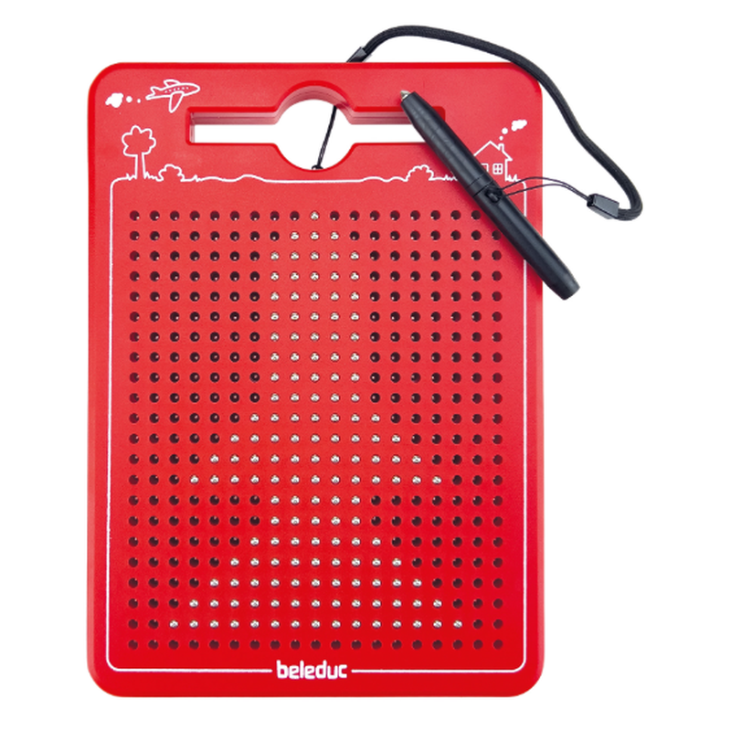 Tableau-magnetique-2-en-1-jeuxrevesetjouets-thonon-evian-1