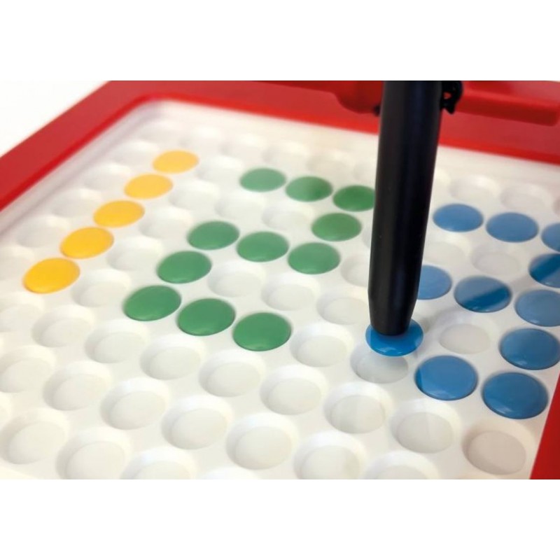 Tableau-magnetique-2-en-1-jeuxrevesetjouets-thonon-evian-1