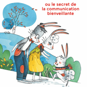 Tu-es-comme-tu-es-Yoto-evian-thonon-jeuxrevesetjouets