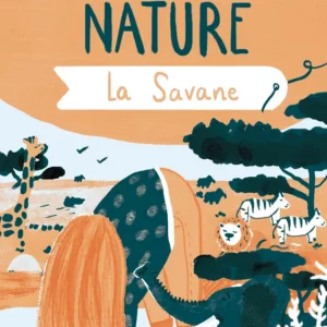 Voyages-dans-la-nature-yoto-jeuxrevesetjouets-evian-thonon-5.