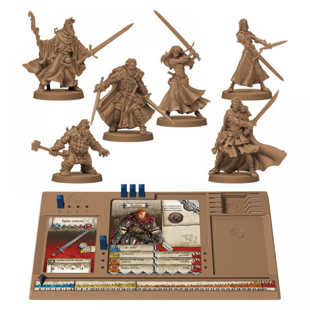 10932-zombicide-black-plague-jeuxrevesetjouets-thonon-evian