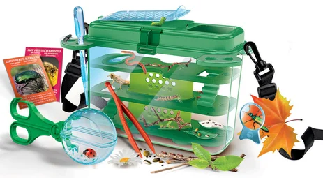 Maison-des-insectes-coffret-educatif-expériences-terrarium-capture-cartes-explications-7-ans-clémentoni-sciences-et-jeu-jeux-reves-et-jouets