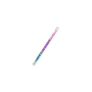 baguette-a-paillettes-bleue-et-rose-moulin-roty-jeuxrevesetjouets-thonon-evian