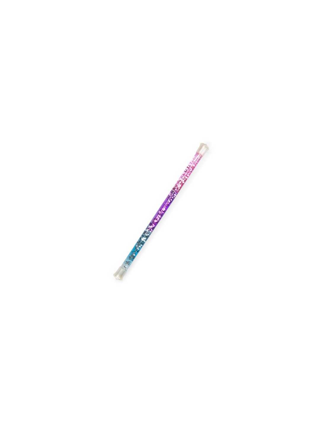 baguette-a-paillettes-bleue-et-rose-moulin-roty-jeuxrevesetjouets-thonon-evian