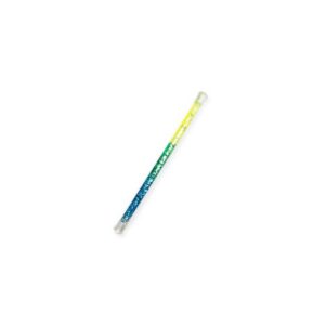 baguette-a-paillettes-jaune-et-bleue-moulin-roty-jeuxrevesetjouets-thonon-evian