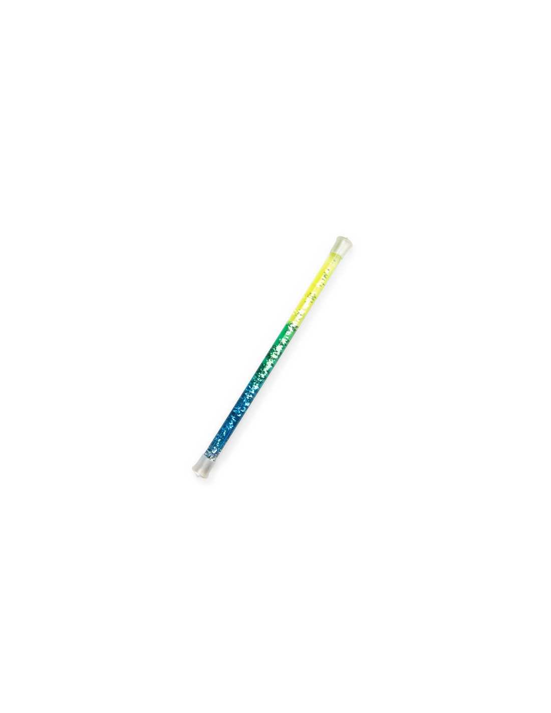 baguette-a-paillettes-jaune-et-bleue-moulin-roty-jeuxrevesetjouets-thonon-evian