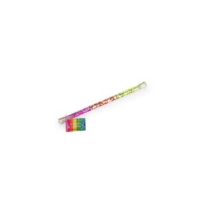 baguette-a-paillettes-rose-et-jaune-moulin-roty-jeuxrevesetjouets-thonon-evian